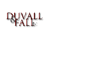 Duvall & Fall, P.C. Logo
